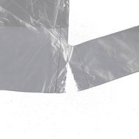 Sac en plastique personnalisé Taiyang avec valve pour supermarché petit emballage transparent approvisionnement de la Chine pour les produits de maison et de travail