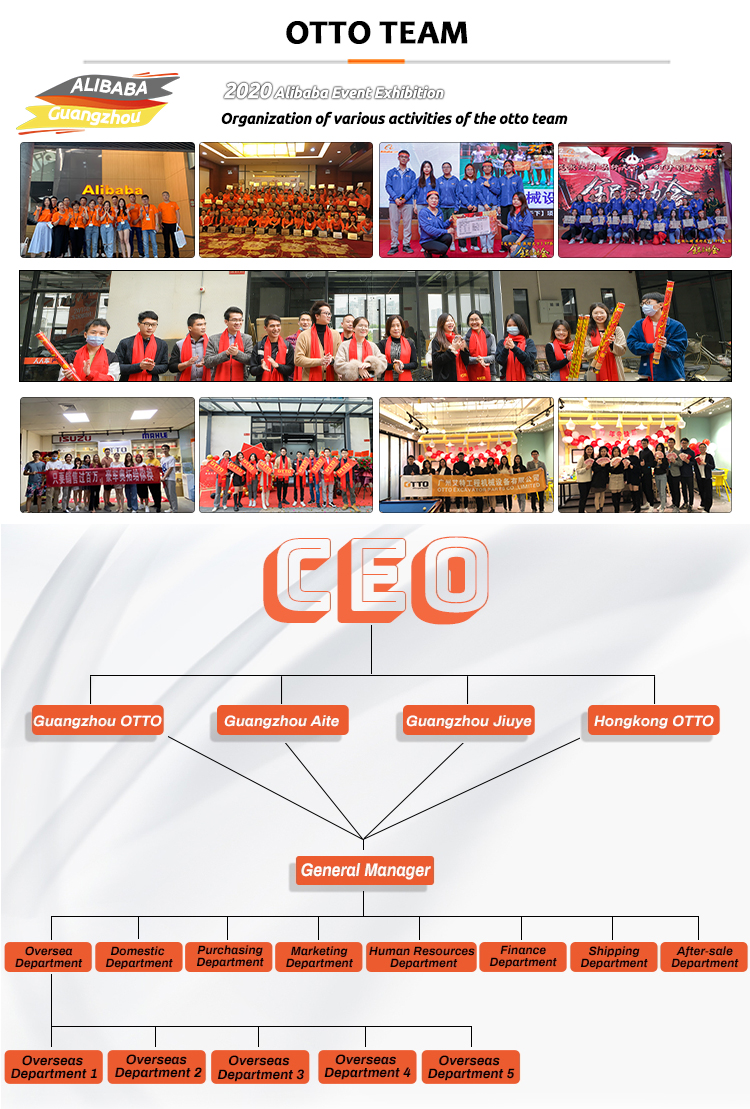 ZX200-3 4HK1 Limiter Fuel 8980325490 - 3 Month Warranty