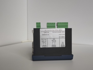 C08 สามารถปรับแต่งได้ อุปกรณ์วัดอุณหภูมิแบบไร้สาย ขนาด 91*91 มม. - Product Image 4