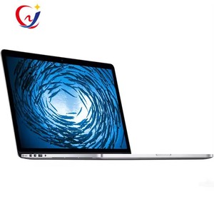 A1398 sử dụng máy tính xách tay sử dụng Apple máy tính xách tay Mac cuốn Sách Pro bán buôn là giá rẻ - Product Image 6