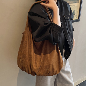2025 - Product Image 3