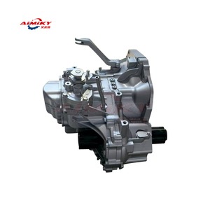 Коробка передач для Suzuki Alto 800 F8D - Product Image 1