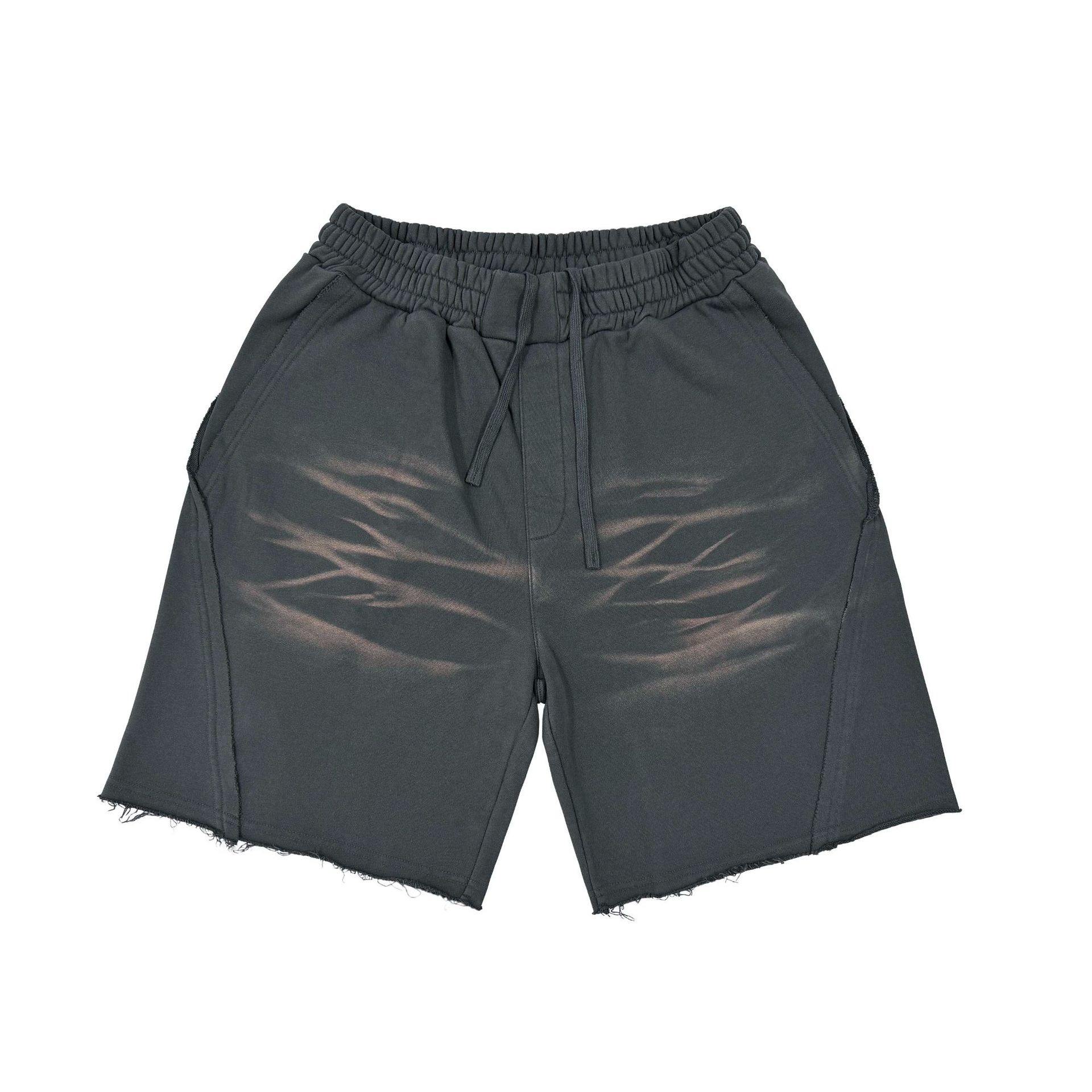 สีเทาเย็น