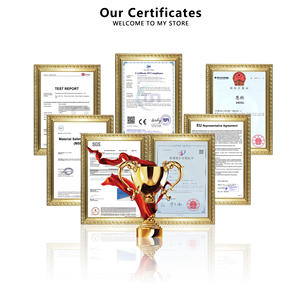 Haute vitesse pour Ricoh C3003 C3004 C3503 C3504 A3 Copieurs/Imprimantes photo automatiques couleur, machine reconditionnée, impression, numérisation - Product Image 4