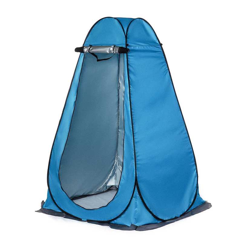 Supplier Ultralight Big Wholesale Outdoor Automatic