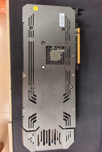 Hot Sale RX 6800 XT 16G GPU Gaming Graphics Card With GDDR6 16GB Memory Video Card for Pc - Product Image 2