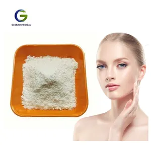 Cosmetic Grade 99% DL-Mandelic acid price DL-Mandelic Acid Powder for skin whiten