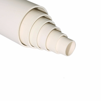 Stabilisateur de calcium et de zinc en PVC conforme aux normes JIAAN |   Plastification par extrusion à 100 % de pureté, stabilité thermique améliorée pour les tuyaux et les profilés