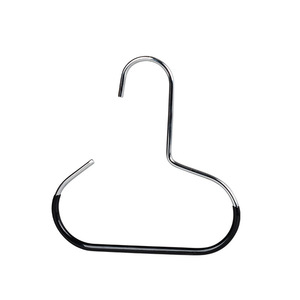 Porte-manteau sur pied avec porte-parapluie pour une commodité optimale à l'entrée et un rangement multifonctionnel avec cintres - Product Image 3