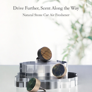 Produttore di Deodoranti per Auto Personalizzati OEM ODM |   Diffusore di Fragranze per Auto di Lusso con Clip per Bocchetta di Ventilazione |   Deodorante per Auto con Etichetta Privata - Product Image 2