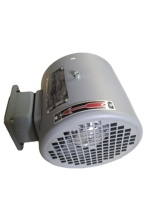 Ventilateur d'extraction sur pied, mini ventilateur de plafond LED portable, ventilateurs axiaux portatifs à roulement à billes électrique ODM