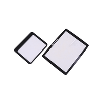 Proveedor de pegatinas para PCB ligeros, membranas de horno, teclados de matriz, interruptores táctiles capacitivos y interruptores de membrana táctiles con mapeo.
