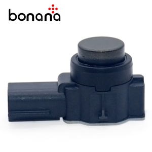 Capteur de stationnement PDC automatique 1TK84JGXAA pour Chrysler Dodge Jeep RAM 1TK84JGXAA - Product Image 4