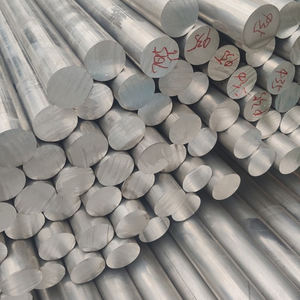 낮은 용융 알루미늄로드 6061 라운드 바 Tig 5356 4047 Tig 바 <span class=keywords><strong>30mm</strong></span> 3 인치 알루미늄 라운드로드 캐스트 알루미늄을위한 최고의 필러로드 - Product Image 6