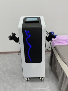 Dispositivo 5 en 1 para Quema de Grasa por Vibración, <span class=keywords><strong>Mejor</strong></span> Máquina de Masaje Anticelulítico al Vacío para Adelgazamiento y Moldeado Corporal, Rodillo Masajeador Facial y Levantamiento de Piel - Product Image 4