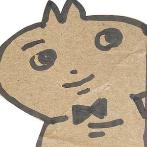 Magical Ga Anti Slip Home <b>Slippers</b> Solid Cartoon Square Diatomaceous Earth 40cm60cm45cm75cm50cm80cm60cm90cm Closed Toe - Product Image 2