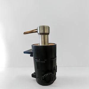 0 ℃   à -150 ℃ Cryocooler <span class=keywords><strong>Stirling</strong></span> vertical, <span class=keywords><strong>machine</strong></span> nue - Product Image 3