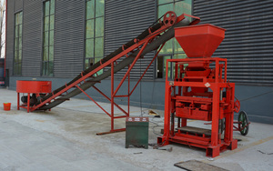 <span class=keywords><strong>QTJ4</strong></span>-35 khối bê tông Making <span class=keywords><strong>Machine</strong></span> cần bán bán tự động gạch Making <span class=keywords><strong>Machine</strong></span> - Product Image 2