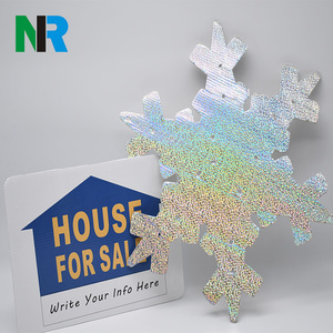 Tùy chỉnh in bọt Hội Đồng Quản trị chết cắt A4 Áp phích quảng cáo Ngoại Hối <span class=keywords><strong>PP</strong></span> Đăng bảng ngoài trời - Product Image 4