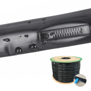 Nastro in Plastica da 16mm con Gocciolatore Piatto <span class=keywords><strong>per</strong></span> Sistema di <span class=keywords><strong>Irrigazione</strong></span> a Goccia <span class=keywords><strong>per</strong></span> <span class=keywords><strong>Orto</strong></span> e Giardino - Product Image 5