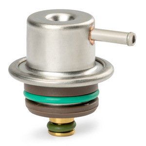 Régulateur de pression d'injection de carburant XR3Z9C968AA pour Ford F150, pièce de rechange pour soupape de moteur à essence - Product Image 1