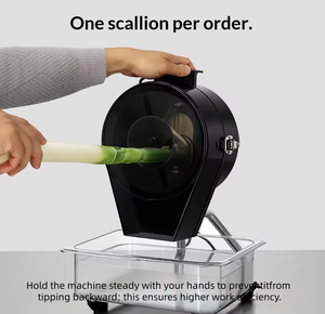 Venta <span class=keywords><strong>de</strong></span> Fábrica: Rebanadora Automática Comercial <span class=keywords><strong>de</strong></span> Verduras 220V para Plantas <span class=keywords><strong>de</strong></span> Procesamiento - Rebanadora <span class=keywords><strong>de</strong></span> Patatas, Ajo, <span class=keywords><strong>Cebolla</strong></span>, Chiles, Frijoles y Apio - Product Image 1