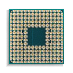 Procesador de Escritorio <span class=keywords><strong>AMD</strong></span> R7 <span class=keywords><strong>2700X</strong></span> de 3.7GHz-4.3GHz, Ocho Núcleos, 16MB, 105W, Socket AM4 - Product Image 3