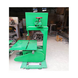 <span class=keywords><strong>ไฟฟ้า</strong></span>แนวตั้งวงเห็นฟอง<span class=keywords><strong>อิฐ</strong></span><span class=keywords><strong>มวล</strong></span><span class=keywords><strong>เบา</strong></span>เครื่อง<span class=keywords><strong>ตัด</strong></span><span class=keywords><strong>อิฐ</strong></span>ผู้ผลิต - Product Image 5