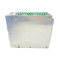 En stock, alimentation électrique industrielle Phoenix TRIO-PS/1AC/24DC/10, modèle à commutation, compatible avec l'encre UV pour imprimante laser, neuf