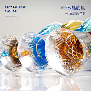 جوائز أنيقة للسيدات ، فستان سهرة أنيق للسيدات ، موديل للحفلات ، مادة كريستالية تُظهر النقاء والأناقة في عيد الحب - Product Image 5