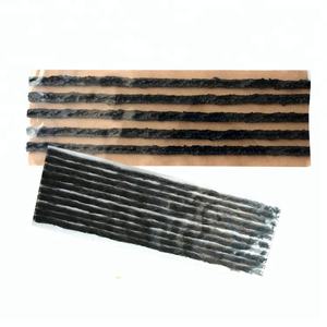 콜드 씰 스트링 튜브리스 타이어 수리 씰 스트링 - Product Image 6