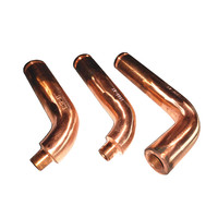 Soudure Cnc bon marché, résistance essentielle de la chine, port de fret, soudure par points, conseils de soudage, fournisseurs de consommables de soudage