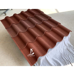 Lista de Precios de Láminas de Hierro Aislantes del Calor Excellence Mabati <span class=keywords><strong>Rolling</strong></span> Mills, Lámina de Techo Metálica Galvanizada, Precio en Kenia - Product Image 1