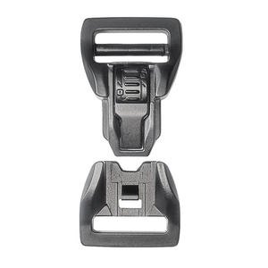 Gran oferta de alta calidad para cinturón táctico de liberación rápida estilo <span class=keywords><strong>Cobra</strong></span> para <span class=keywords><strong>hebilla</strong></span> lateral para <span class=keywords><strong>hebilla</strong></span> para mochilas tácticas - Product Image 1