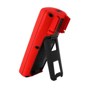Calibrador de Procesos Multifunción UNI-T UT725 Original en Oferta, Herramienta de Calibración de Ultra Alta Precisión de 0.02%, Nuevo y Original - Product Image 3