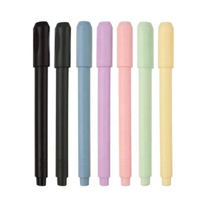Tige d'extension universelle pour crayon, spécialement conçue pour les élèves, corrigeant la posture <span class=keywords><strong>de</strong></span> la prise en main des <span class=keywords><strong>crayons</strong></span> standard - Product Image 5
