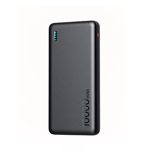 Chargeur rapide 22,5 W, <span class=keywords><strong>batterie</strong></span> <span class=keywords><strong>externe</strong></span> 10000 mAh 20000 mAh avec port Type-C, écran LED, <span class=keywords><strong>batterie</strong></span> <span class=keywords><strong>externe</strong></span> portable pour iPhone <span class=keywords><strong>Samsung</strong></span> - Product Image 6