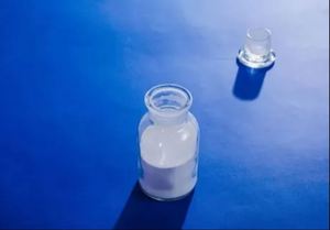 ผงเรซินพีวีซีรีไซเคิล วานฮัว สำหรับท่อ เกรดเรซินพีวีซี K67 - Product Image 4