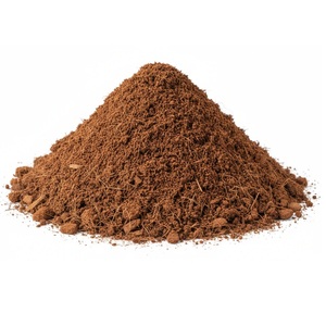 Eco Friendly Coco Peat for <b>Seed</b> Starting Gardening and <b>Hydroponic</b> Plant Care Available At Reasonable Price - Product Image 1