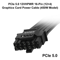 Alimentation PC PSU 850W 80 PLUS ATX, Alimentation Stable pour PC de Jeu, Vente en Gros Usine OEM