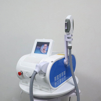 Appareil de beauté pour spa, machine d'épilation, appareil de rajeunissement de la peau, appareils de beauté pour salon, appareils de soins personnels, appareils de beauté pour la maison