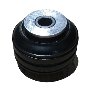 Listo Stock Disponible Compuesto Bush Shacman Camión Repuestos Az1664430095 Buje compuesto - Product Image 1