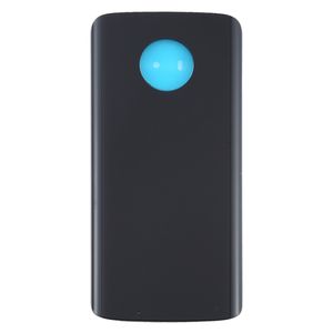 Coque arrière de batterie <span class=keywords><strong>portable</strong></span> pour Motorola Moto G6 Coque arrière - Product Image 2