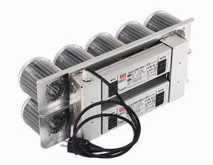 Luces exteriores IP67, iluminación deportiva Led, cancha de tenis de baloncesto, campo de fútbol, campo de críquet, 300W, luz LED para estadio de 1000W - Product Image 5