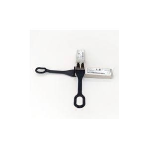 Nouveau E7Y10A d'origine pour module émetteur-récepteur SFP + à ondes courtes à canal fibre hpe 16 Go - Product Image 3