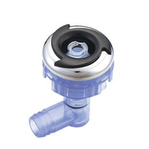 Nouveau design fournissant Luohe usine mondiale modèle spa jets Led Massage <span class=keywords><strong>Jet</strong></span> <span class=keywords><strong>d</strong></span>'<span class=keywords><strong>eau</strong></span> <span class=keywords><strong>pour</strong></span> <span class=keywords><strong>piscine</strong></span> Spa baignoire - Product Image 3