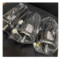 Nouveau moteur servo 750W 220Vset 80DNMA2-0D75DKAM Driver EPS-B2-0D75AA