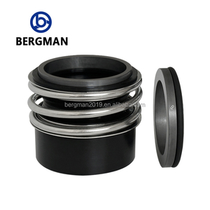MG13-48/Z D-48 TP <span class=keywords><strong>NBG</strong></span> NKG Pumpe Gleit ring dichtung 96306472 97685486 BAQE HQQV - Product Image 1