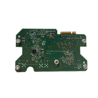 Untuk Tesla Model S (2016-2021), X, 3, Y Modem Intel Eropa SIM CARD Extend 4G LTE EU (MCU2) 1521914-S4-C