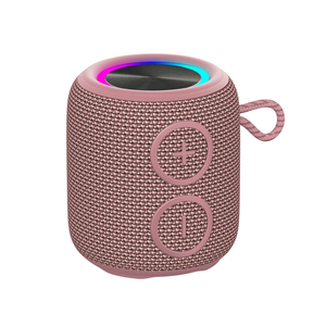 <span class=keywords><strong>Nuevos</strong></span> <span class=keywords><strong>gadgets</strong></span> <span class=keywords><strong>2023</strong></span> altavoces Bluetooth para bicicleta eléctrica al aire libre IP67 Altavoz Bluetooth impermeable inalámbrico - Product Image 6